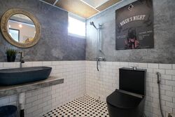 Blk 70C Telok Blangah Ridgeview (Bukit Merah), HDB 4 Rooms #520604681